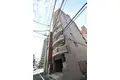 リベルテコアミ