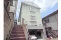 タウニィ下川原