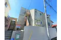 DSコート・21