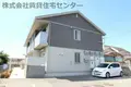 ブランドール松江東