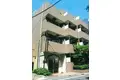アーバイル本郷東大前