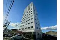 ベーシック中日