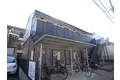 フレグランス神明