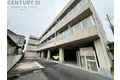 ウエストヒルズFUJIWO