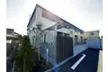 コンフォートカーサ