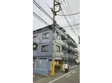 セザール多摩川