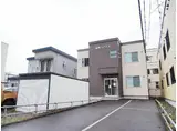 旭町ハウスII