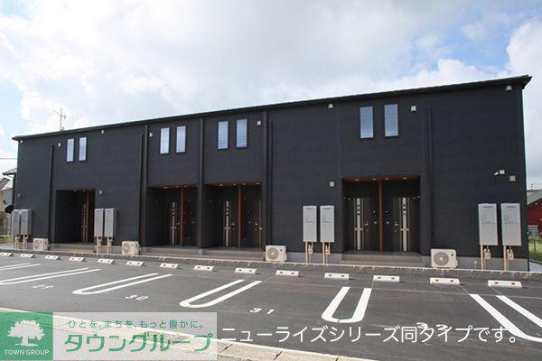 カノープス