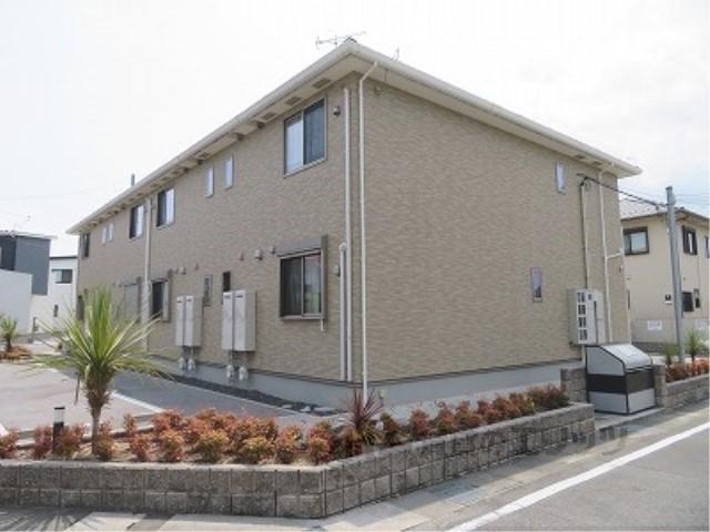 シンシア1