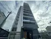 プレサンス岐阜ゼクシス(1LDK/13階)