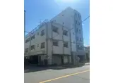 高橋ビル