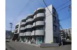 リシャール宮城野