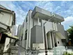 FLATAVENUEKOIWA(1K/2階)