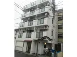 ライオンズマンション吉野町南