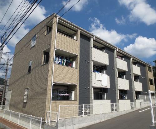 オーブアビタシオン