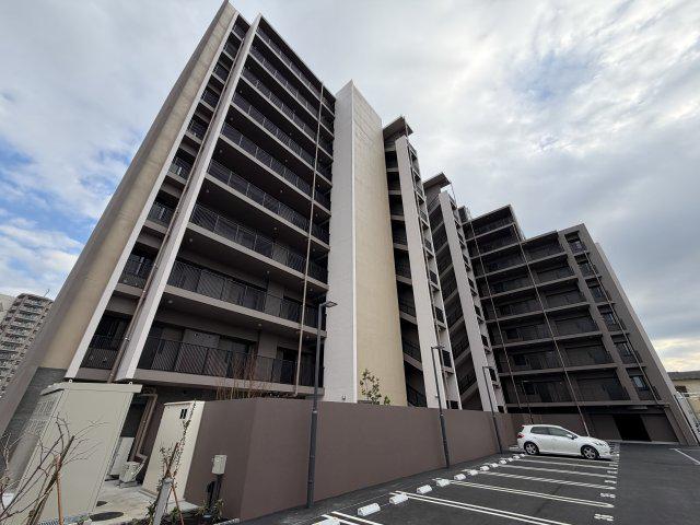 RJRプレシア川口
