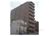 リーガル京都四条河原町通