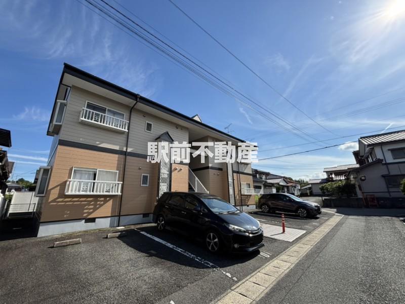 ライフライン