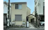 アイコート中野大和町