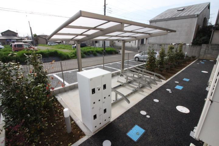 セルティスⅡ