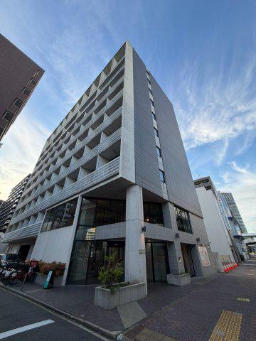 スクエア名駅南