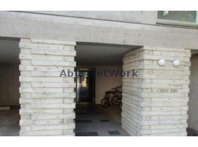 CRES920 クレス920