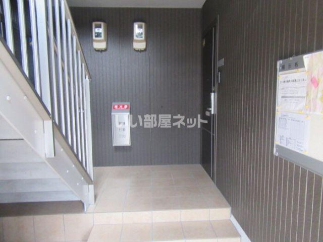 フェリーク