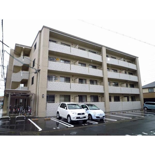 リーフ萩丘