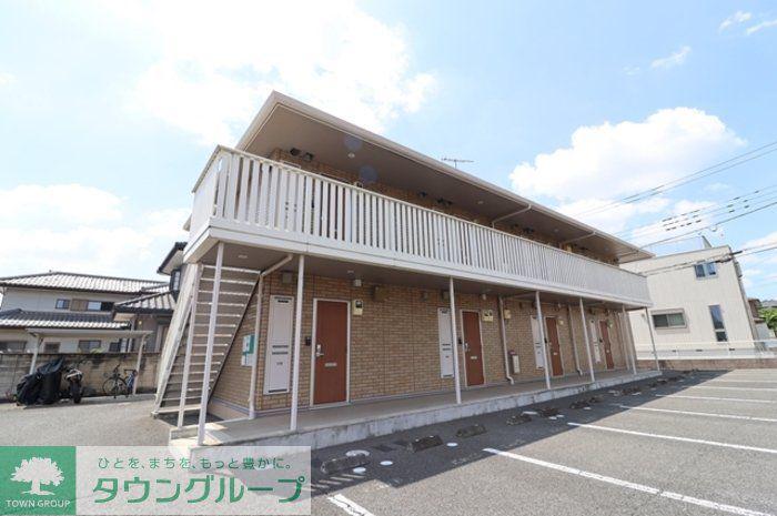 トアロード