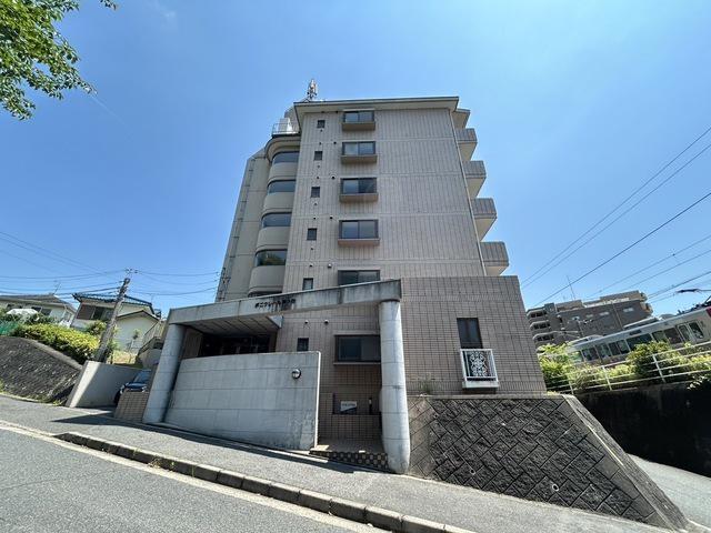 セポ草津南