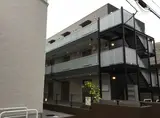 リブリ・ルビアス