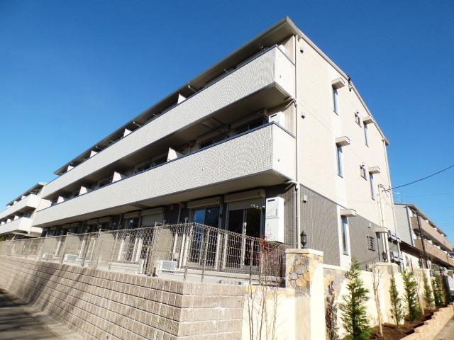 PARK HILLS MIYAKO H