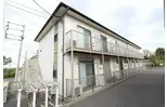 アムールおゆみ台
