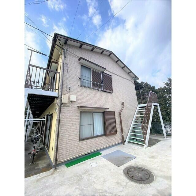 南矢名PRIMEPLACE