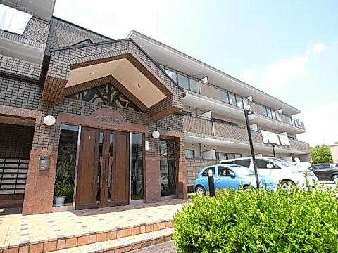 ラルジュ宝塚