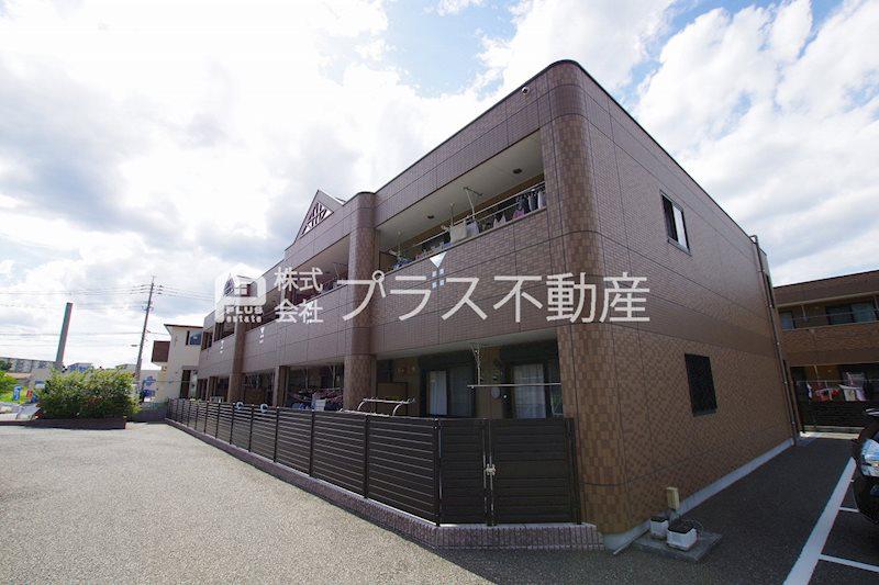 グランドールのぞえ2
