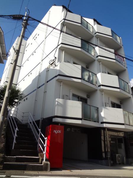 BRAVASーI