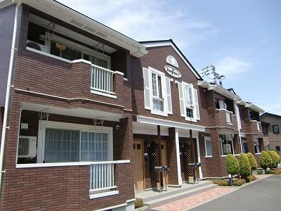 エヴァ グリーン