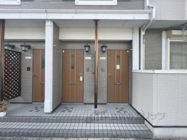 エストリーヴ