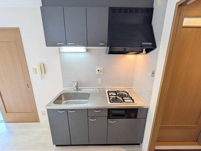 第3三友マンション