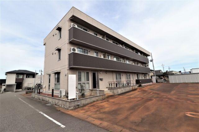 セブン アウルズ II