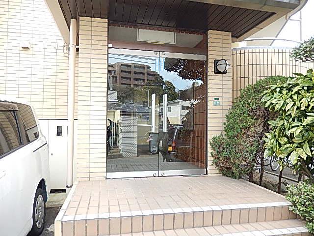 J・Oビル