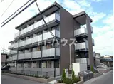 レオパレス栄町