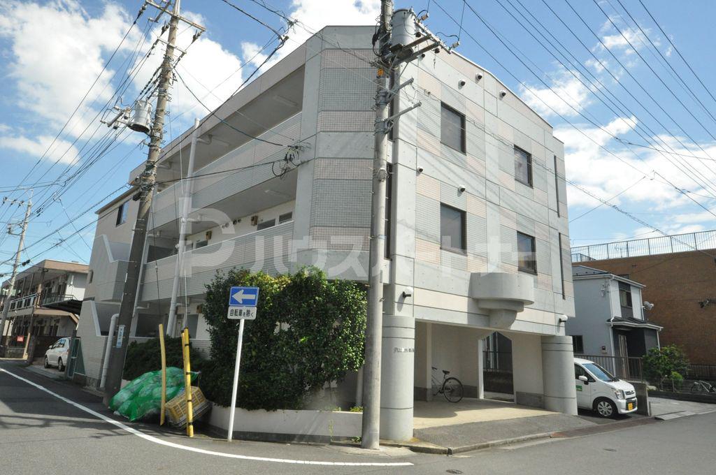 PLENDY越谷蒲生