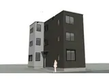 オリエンタル五反野