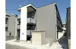 レオパレスゼロワントダ