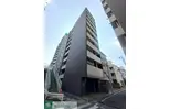 ヴェルステージ大山
