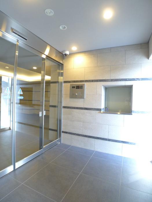 N-STAGE MATSUDO