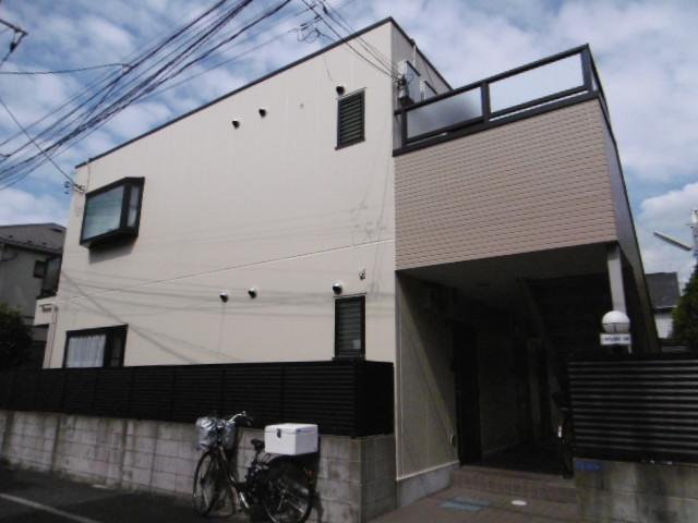 ライムライト