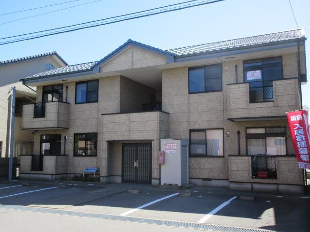 トールトロス
